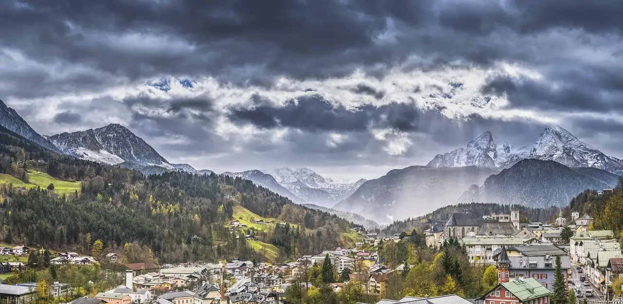 Angelschein bayern kurse