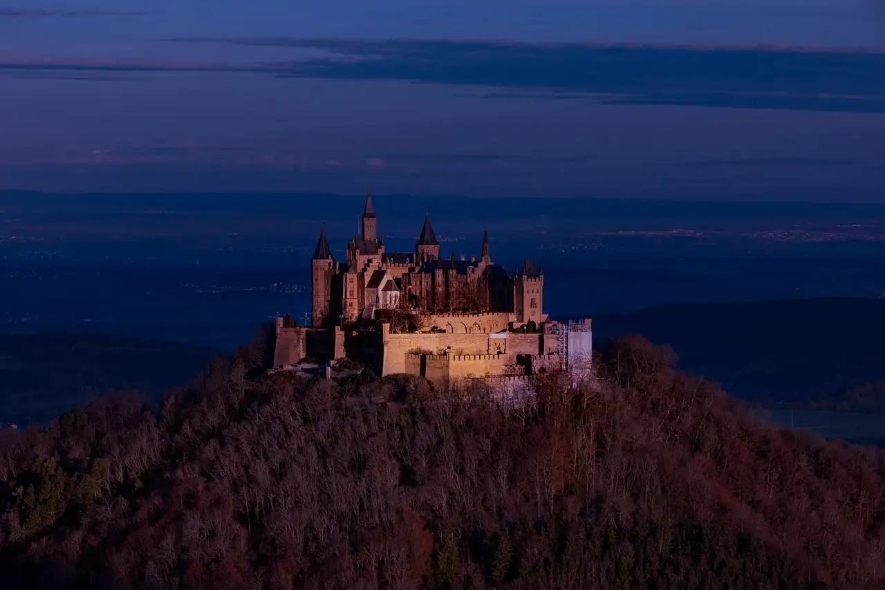Aok baden württemberg kurse