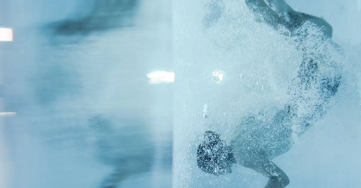 Aquafit kurse