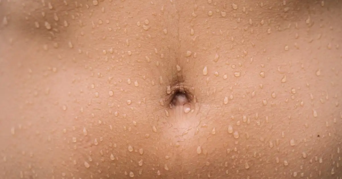 Bauch beine po kurse in der nähe