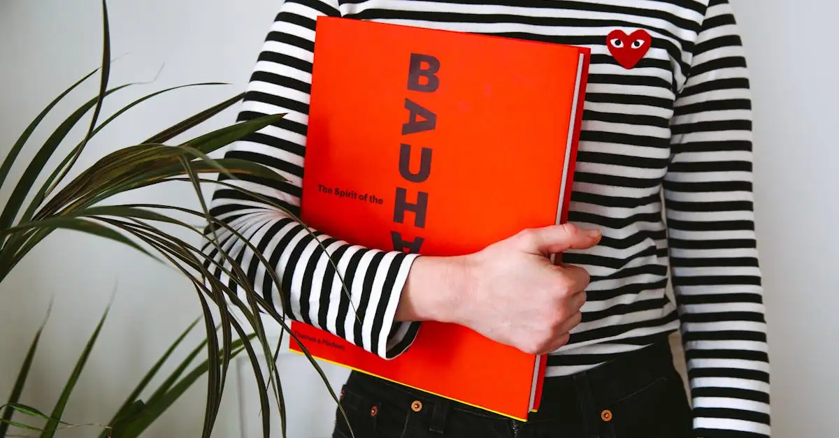 Bauhaus kurse