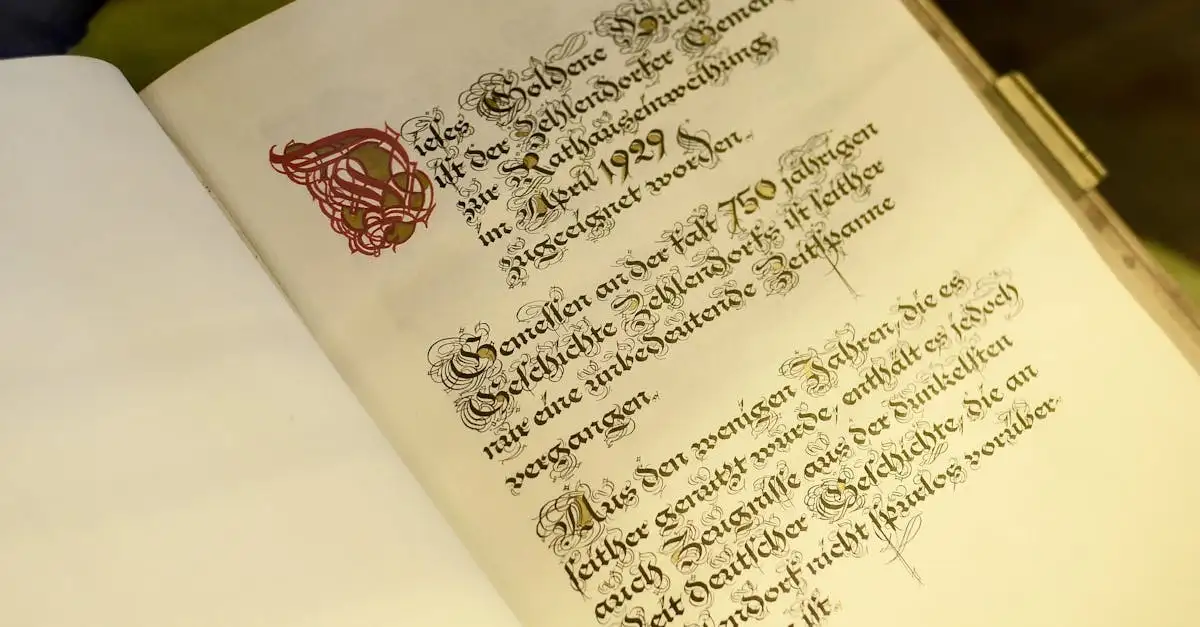 Kurse für buchhaltung