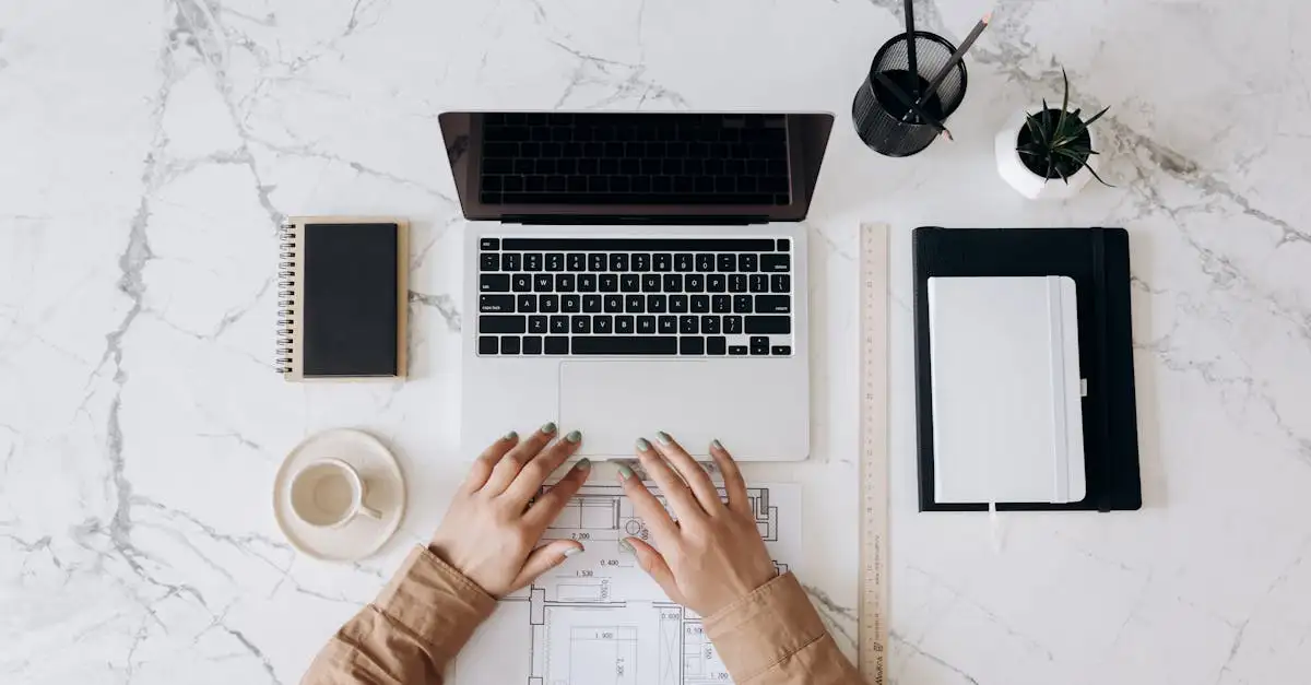 Business englisch online kurse