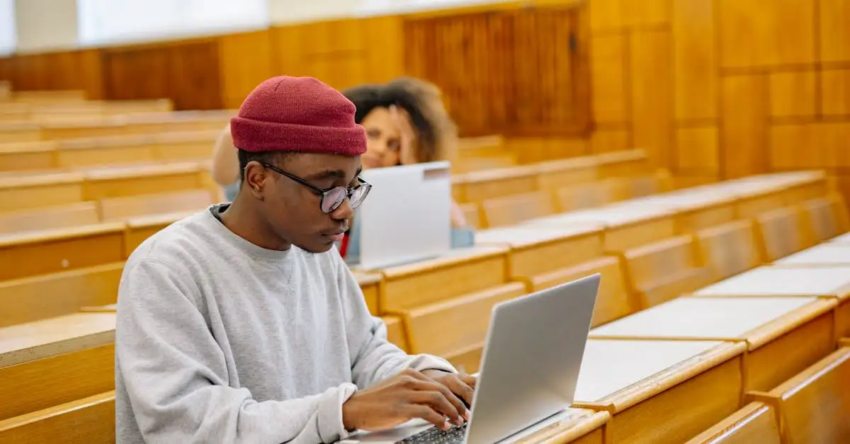 Chiropraktik Kurse: Fundierte Ausbildung und Weiterbildung