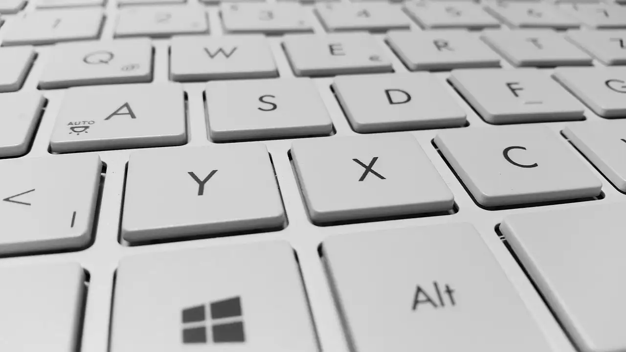 Computer kurse