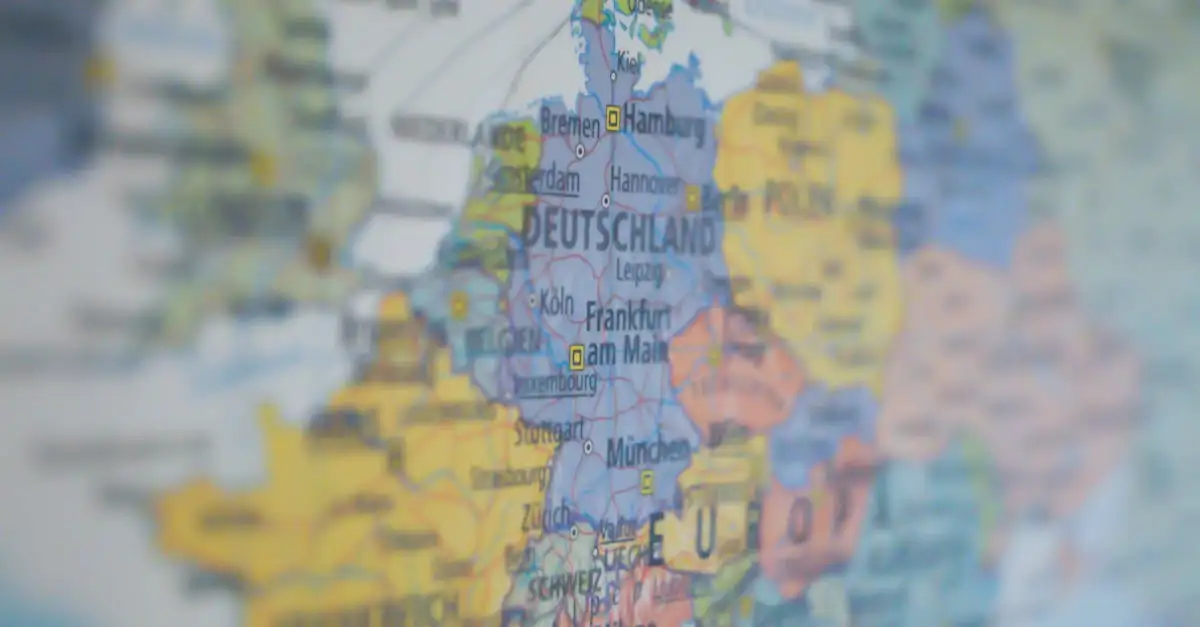 Deka Immobilien Metropolen Kurse: Aktuelle Entwicklungen &