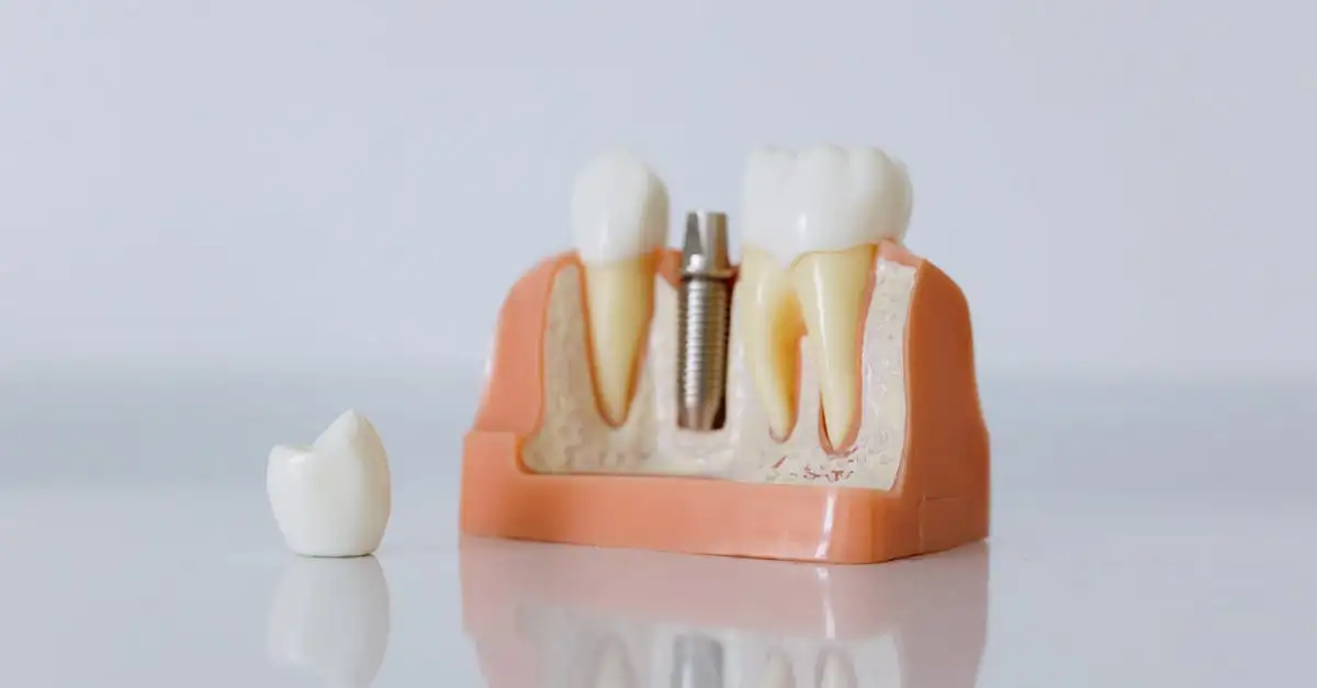 Dental Kurse: Fortbildung für Zahnmediziner