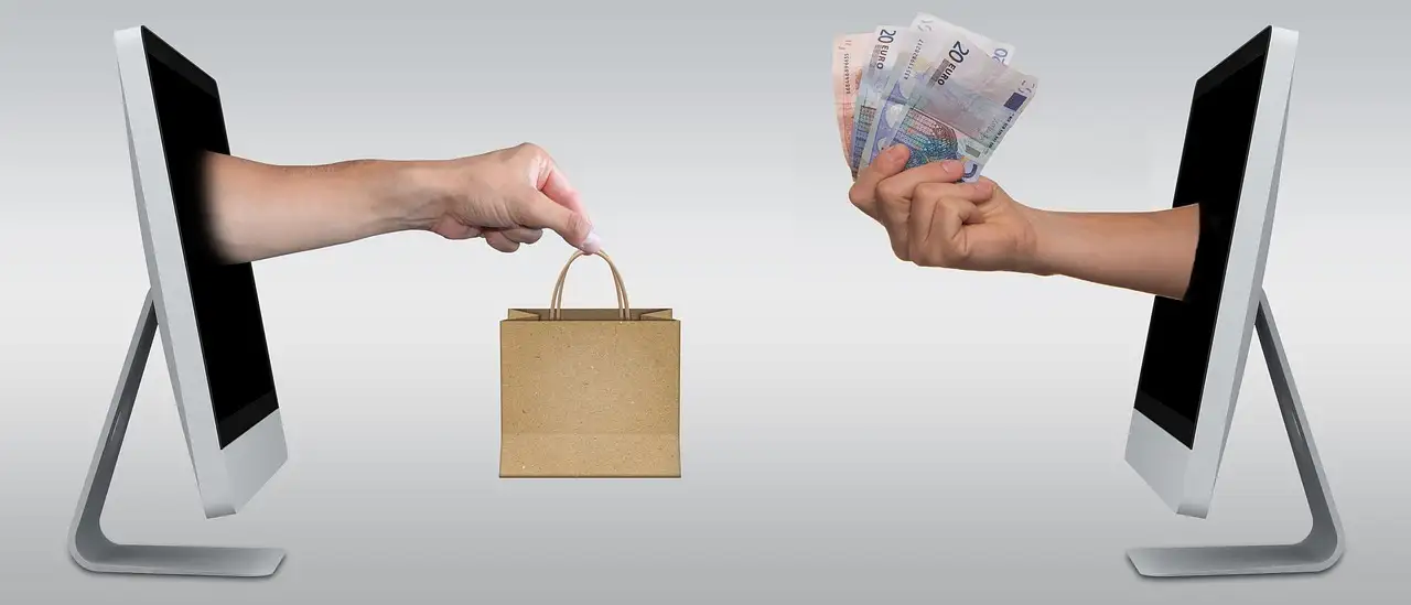 E-commerce kurse