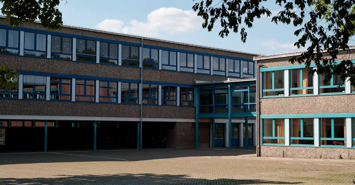 E und g kurse gesamtschule nrw