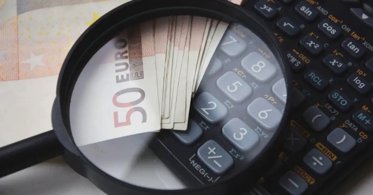 Euro kurse schweiz