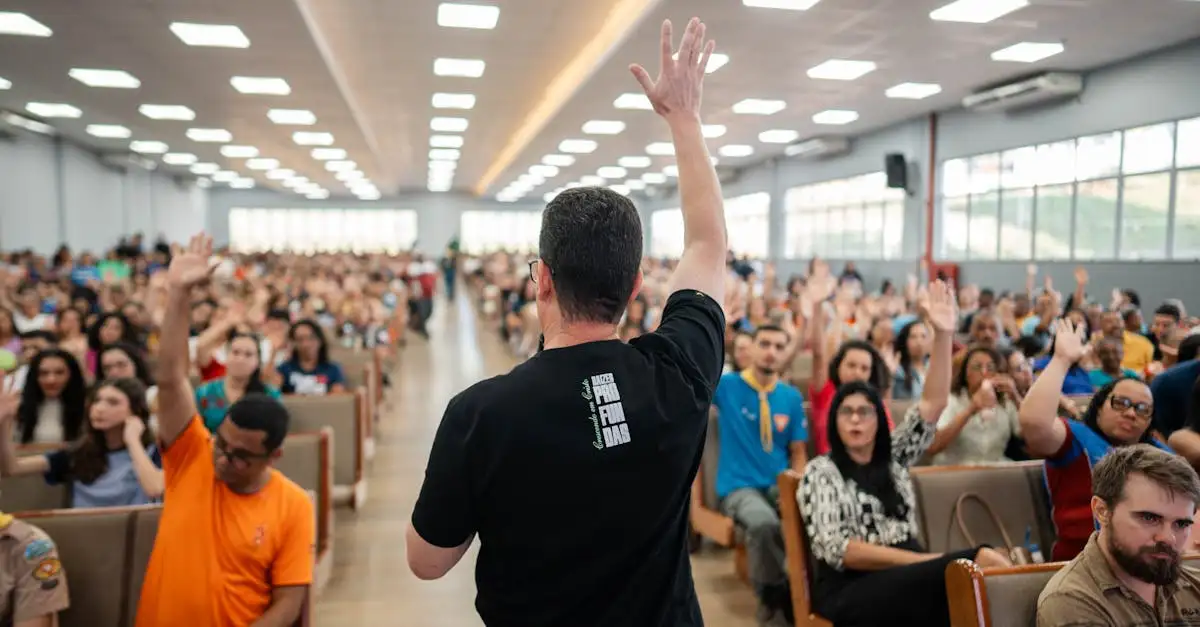 Excel kurse münchen