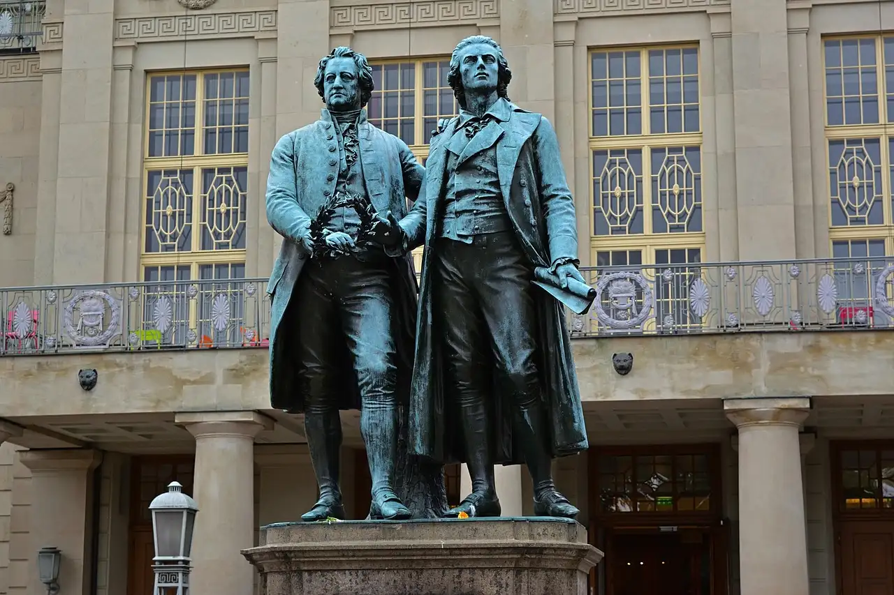 Goethe institut online kurse