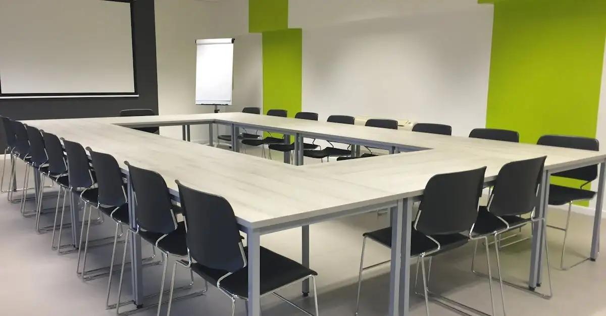 IHK Kurse Freiburg: Weiterbildung und Seminare finden