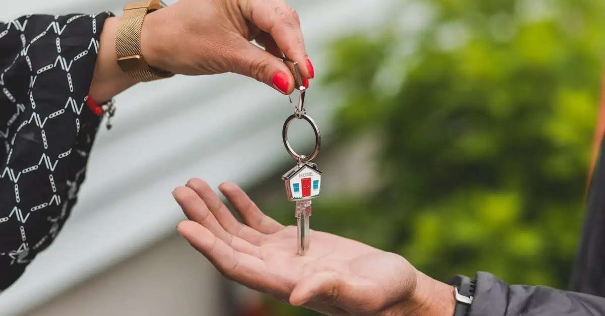 Immobilienverwalter kurse