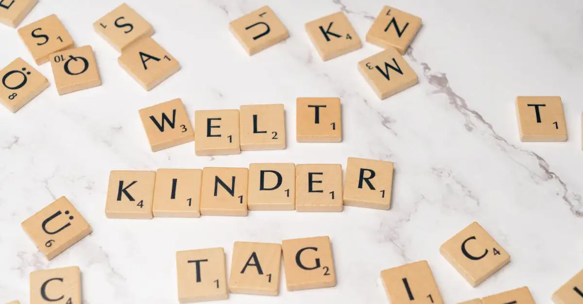 Kurse für kinder