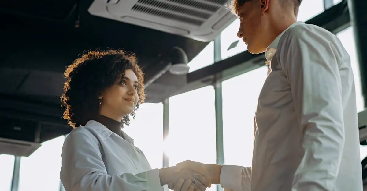 Knigge Kurse München: Etikette & Business-Training