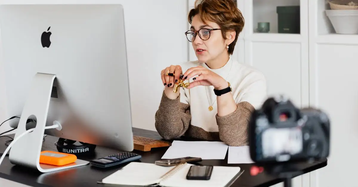 Excel kurse online kostenlos