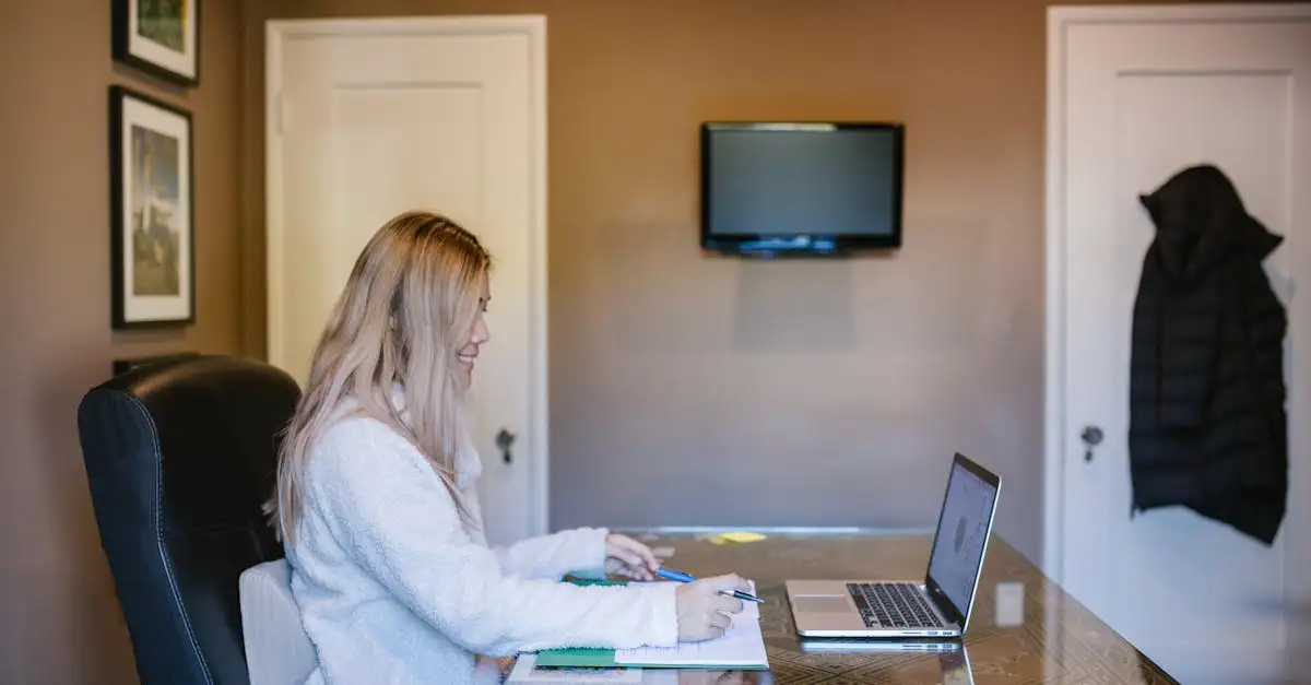 Englisch kurse online kostenlos