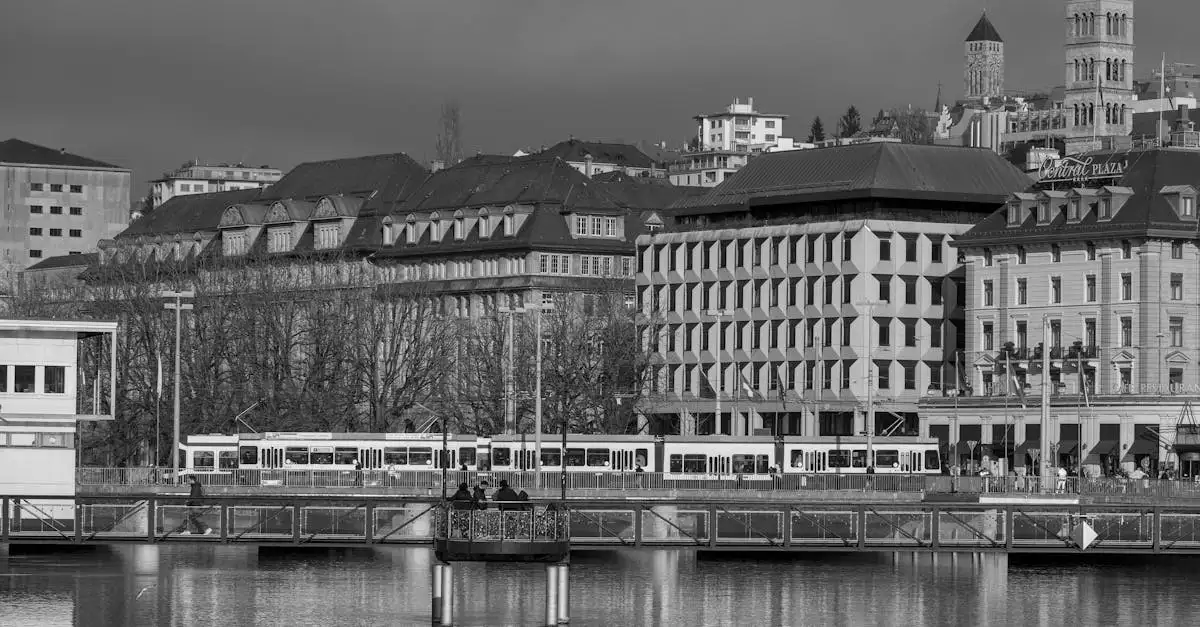 Aktuelle Kurse der Börse Zürich: Aktien & Indizes live