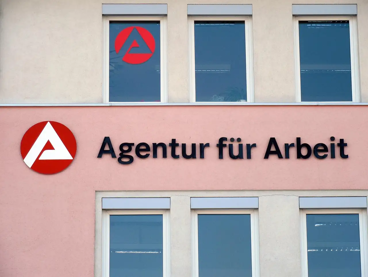 Kurse arbeitsagentur