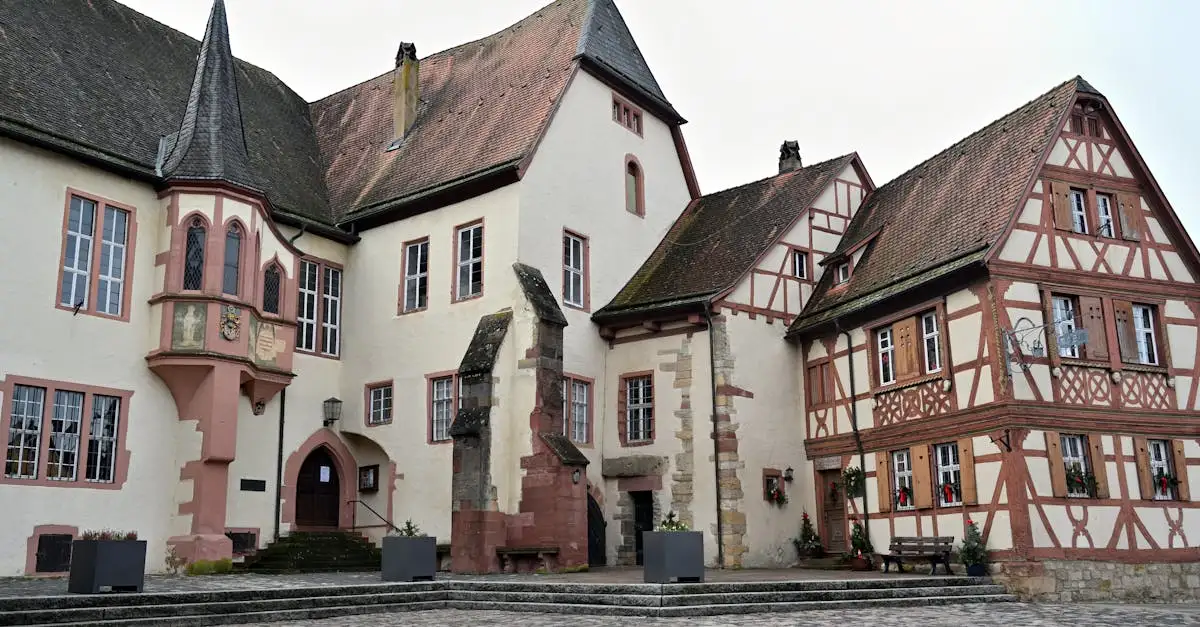 Seniorenkurse Nürnberg: Angebote für Weiterbildung und