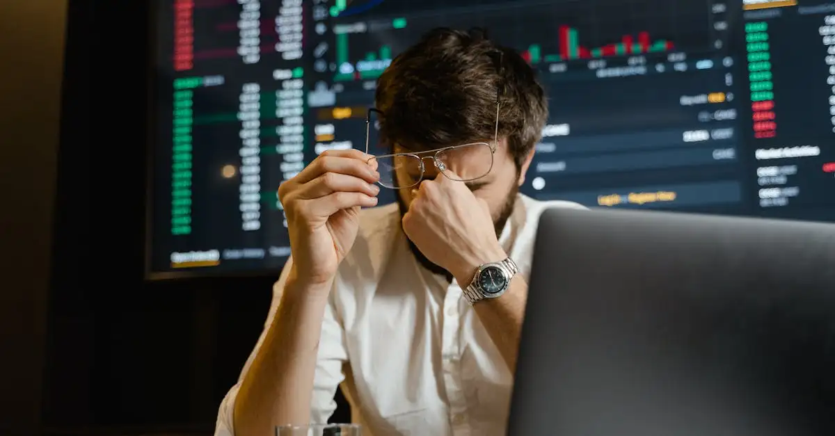 Aktuelle Kurse für Goldmünzen: Preise & Analyse