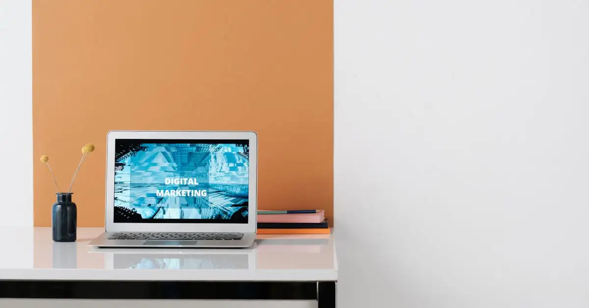 Grafikdesign lernen: Online-Kurse für Einsteiger und Profis