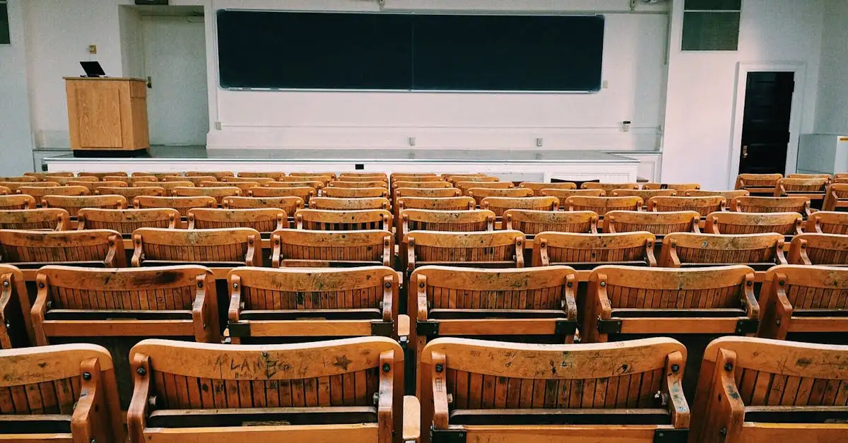 Kurse in Oldenburg: Weiterbildung und Schulungen finden