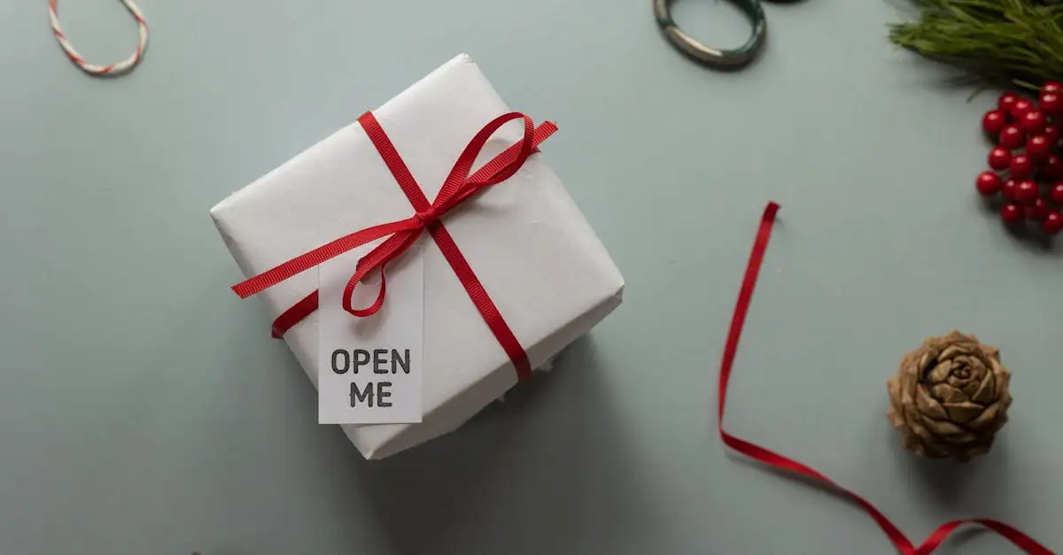 Kurse zum Verschenken: Erlebnisse schenken leicht gemacht