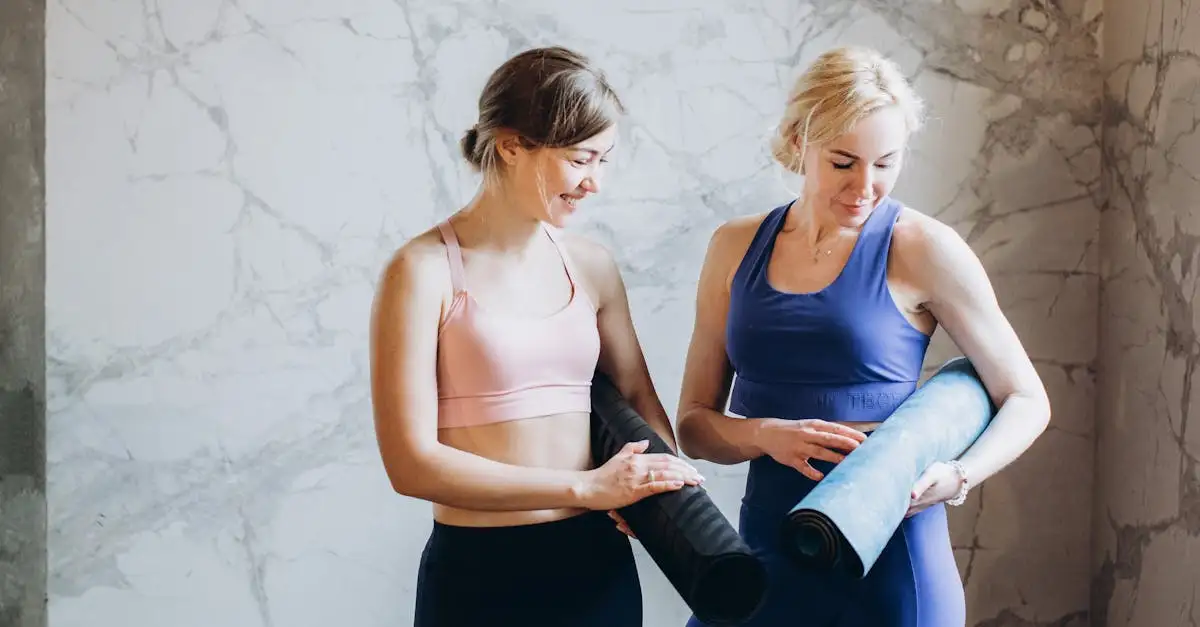 Lachyoga Kurse: Freude und Entspannung durch Lachen lernen