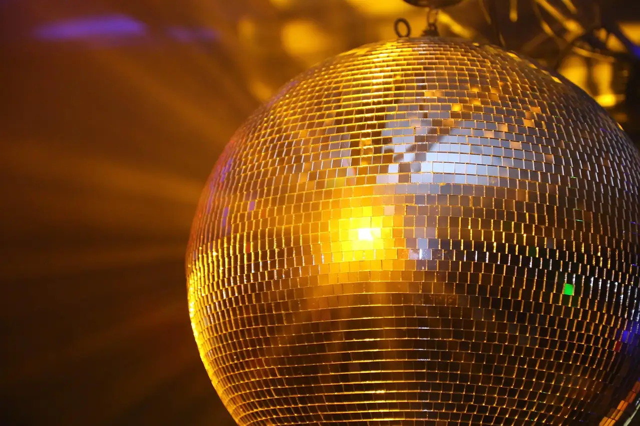 Line dance kurse anfänger