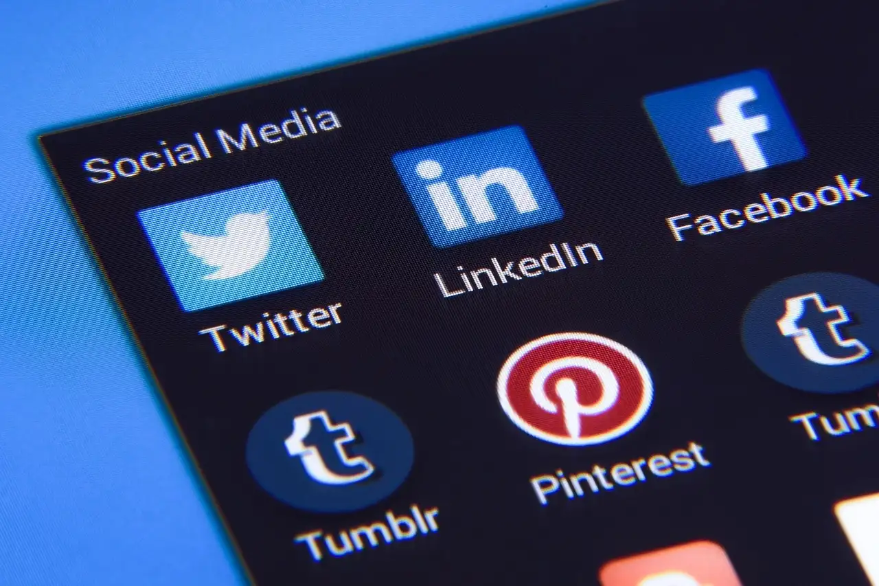 Linkedin kurse