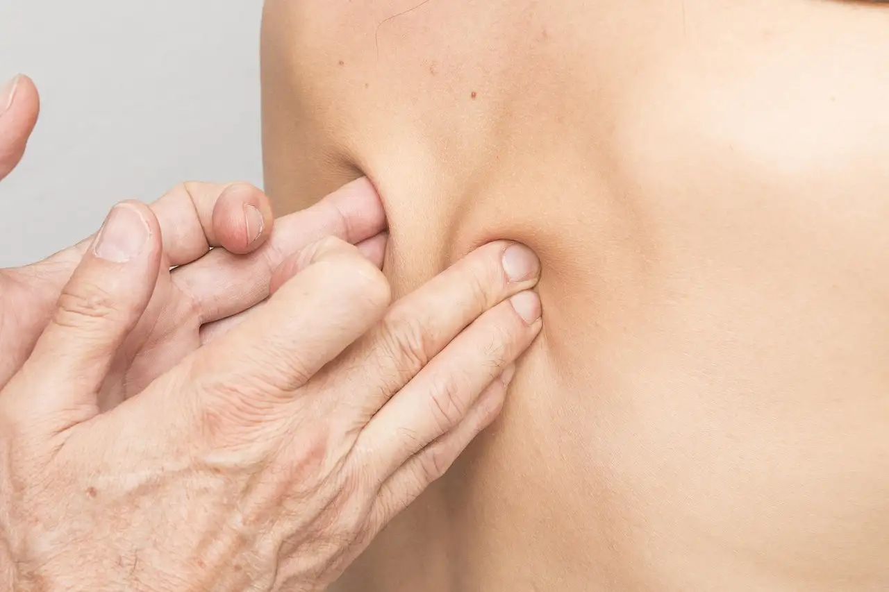 Lymphdrainage kurse