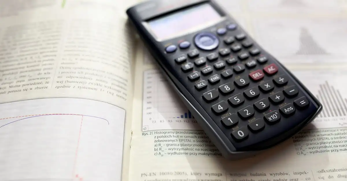 Mathematik Kurse für Erwachsene: Jetzt lernen und verstehen