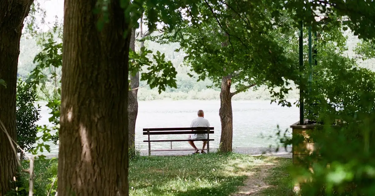Meditations kurse