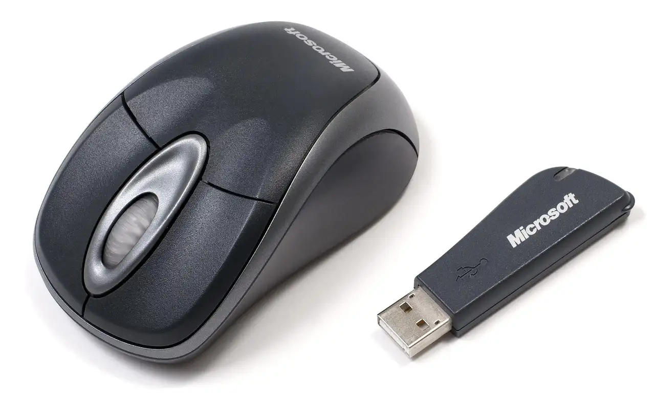 Microsoft kurse
