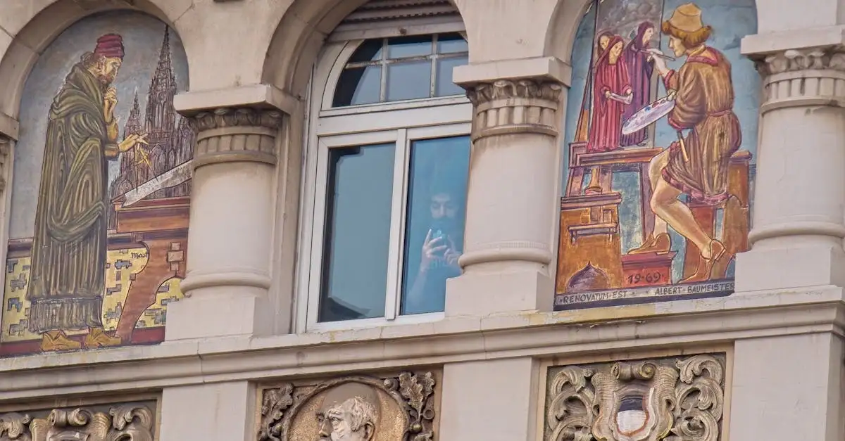 Mosaik Kurse: Kunst lernen für Anfänger und Fortgeschrittene