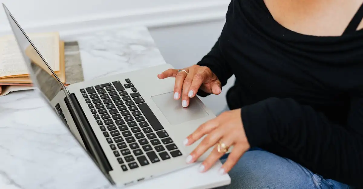 Ms office kurse für anfänger