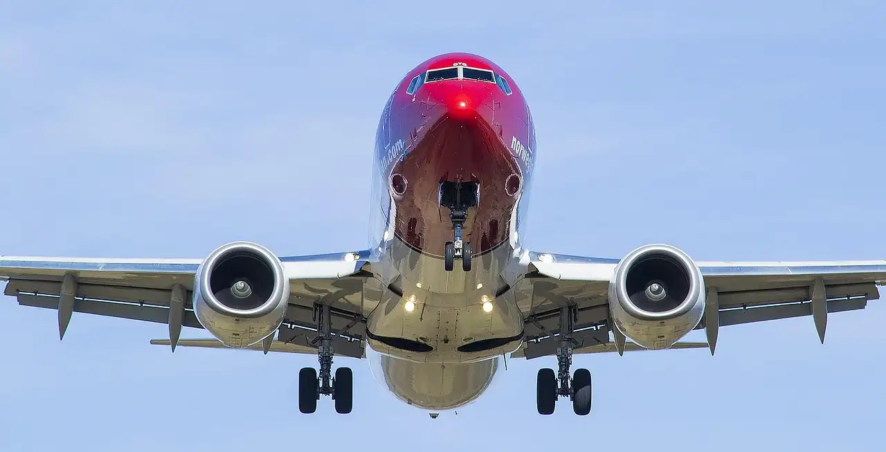 Norwegisch kurse