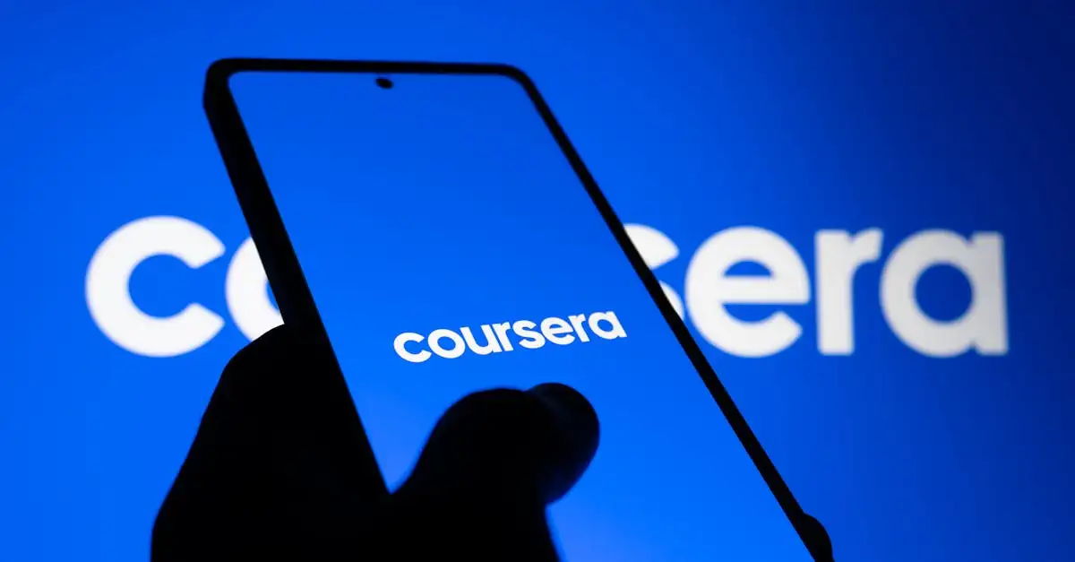 Online Kurse Verkaufen: Die Beste Plattform Finden
