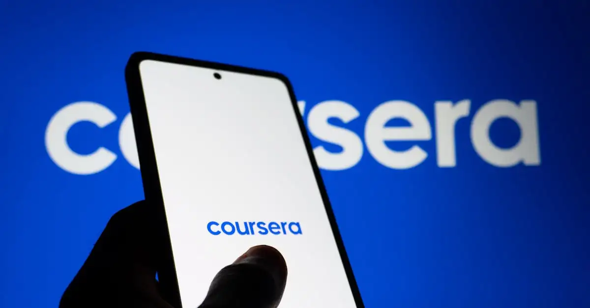 Kostenlose Online Marketing Kurse: Jetzt lernen und