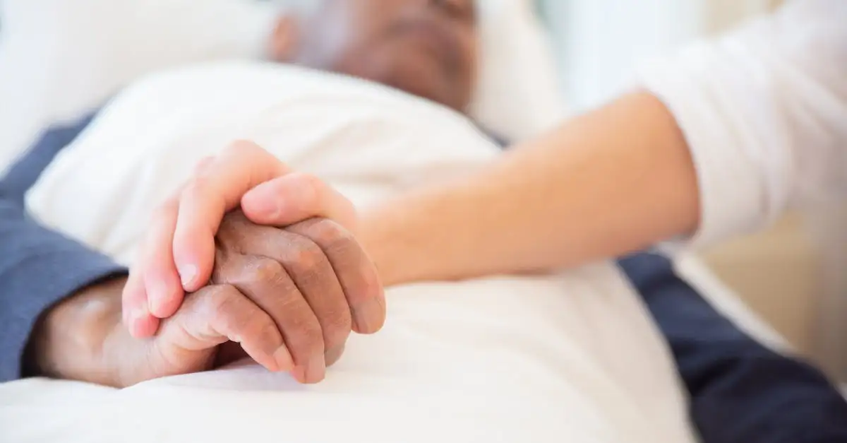 Palliativmedizin kurse