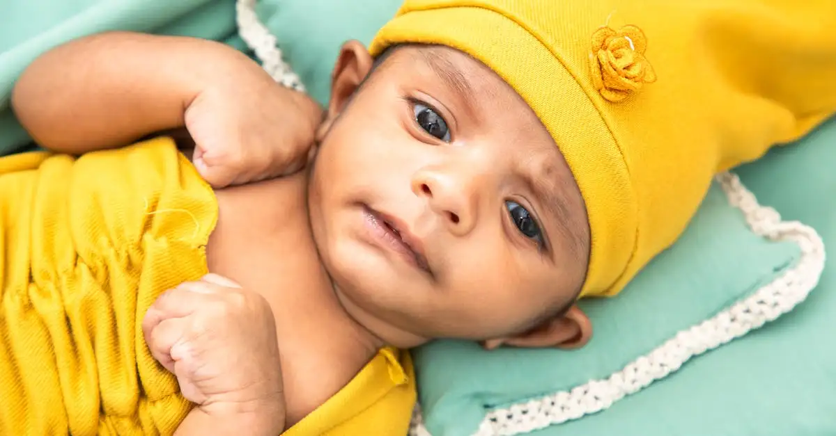 PEKiP Kurse München: Angebote für Babys und Eltern