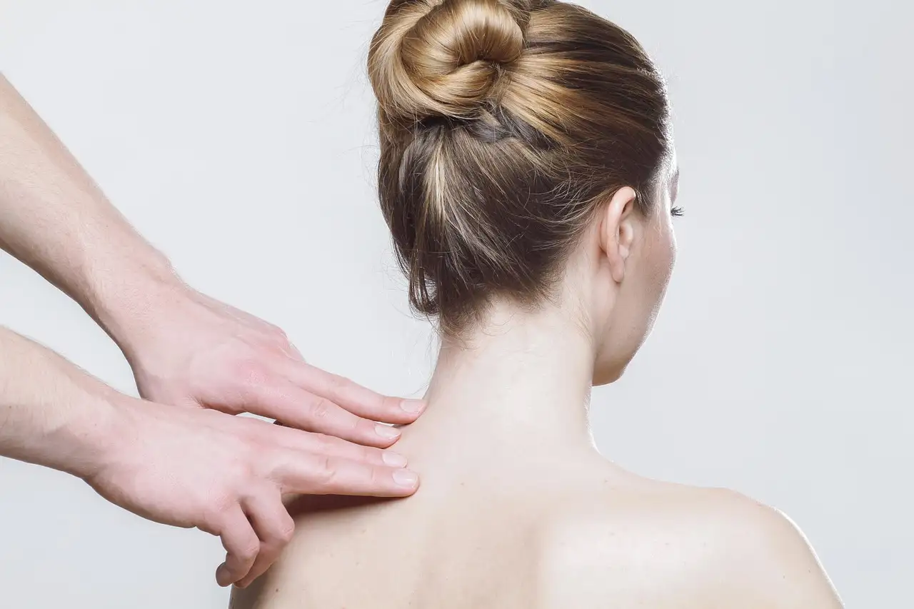 Kurse physiotherapie