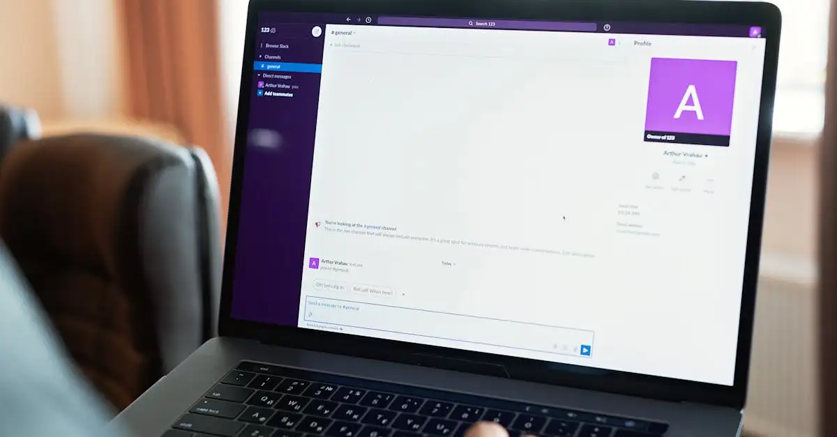 Plattform für Online Kurse: Lernen Sie Neues flexibel