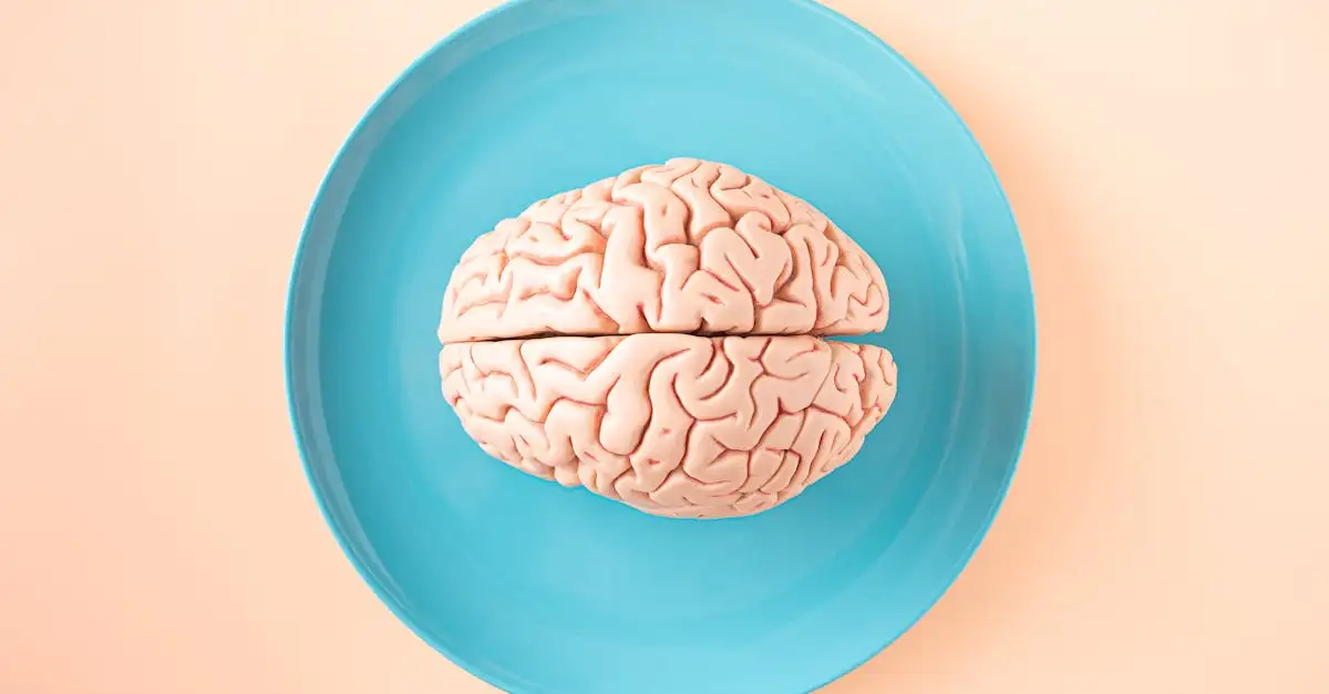 Kurse für psychologie