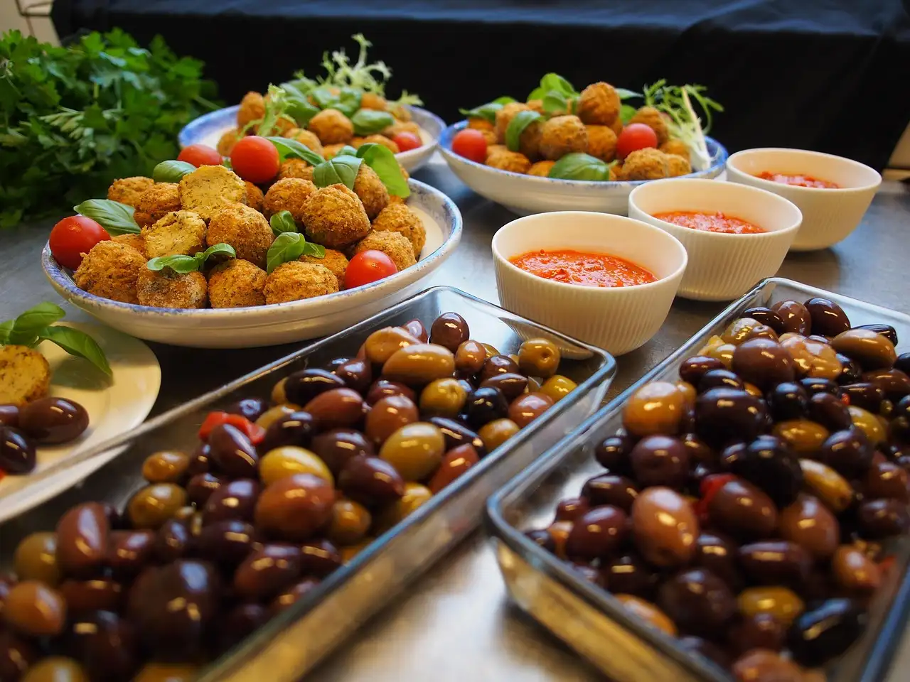 Salsa kurse für anfänger