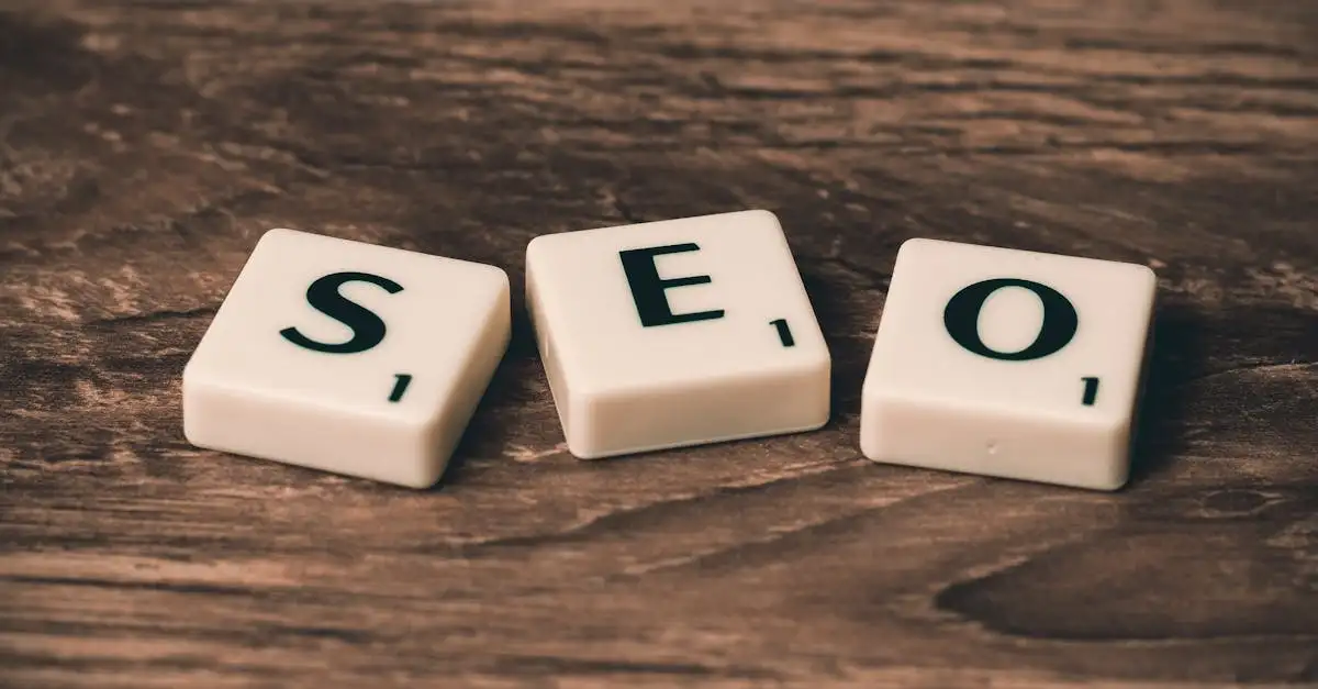 SEO Kurs online lernen: Jetzt die Top-Rankings erreichen