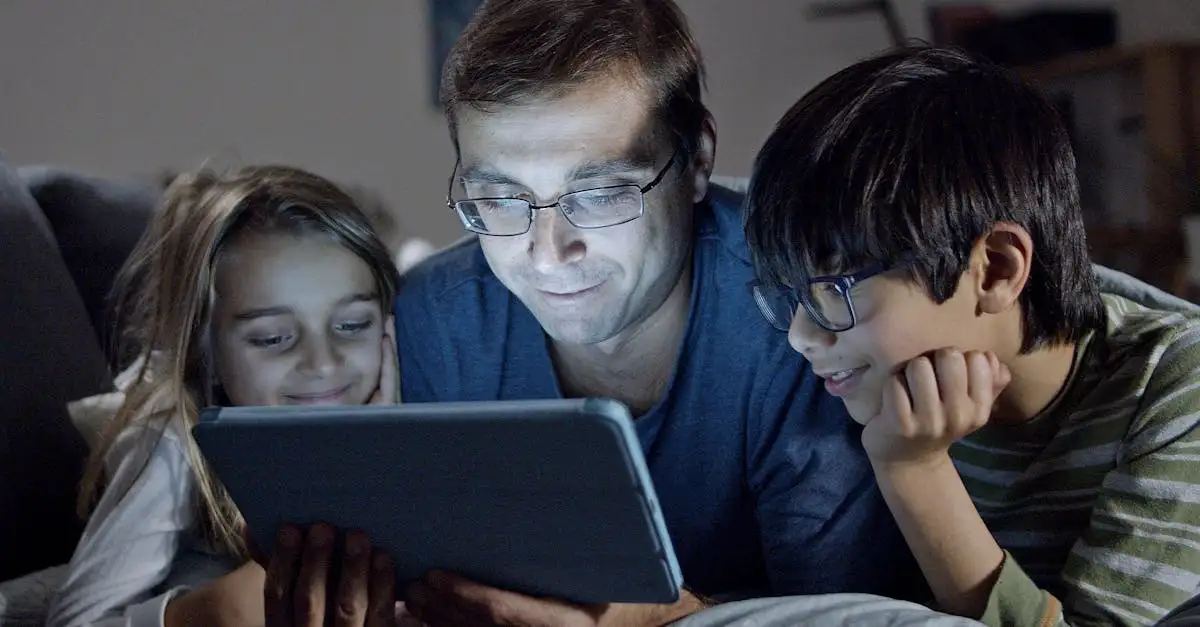 Storytelling Kurse: Effektive Techniken für fesselnde