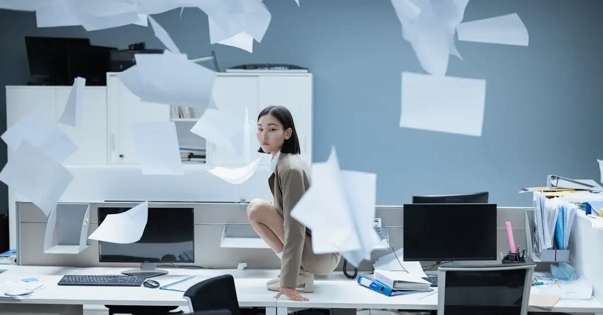Stressmanagement kurse